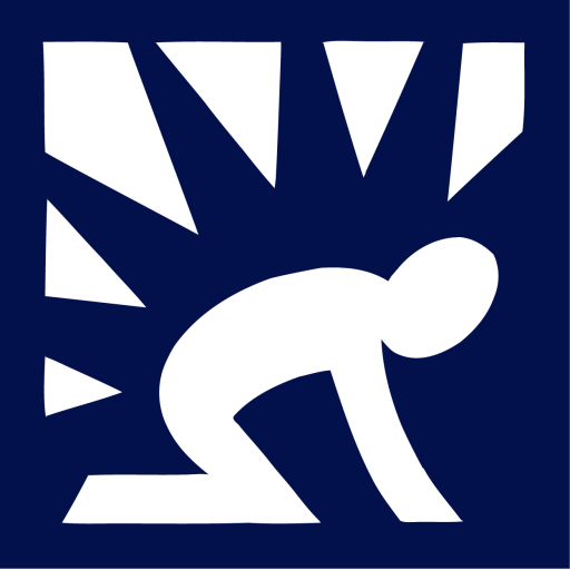 fallback afbeelding